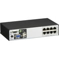 thumbnail image 2 of Black Box ServSwitch CX Uno, 2 of 3