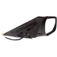 thumbnail image 3 of MIRROR Compatible For 2006-2007 Mazda 6 Right Passenger Paintable, 3 of 5