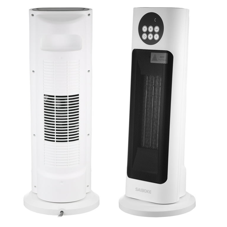 Space Heaters Tower Heater Bunnings Arlec Bunnings Tower Heater