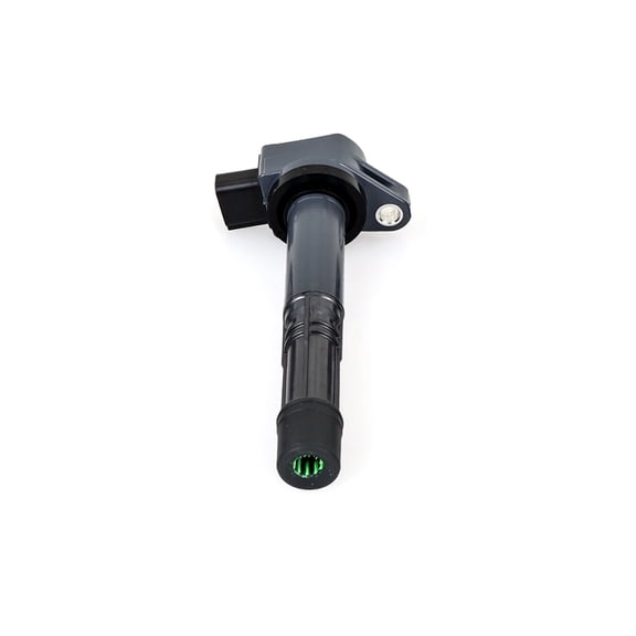 Mishimoto Ignition Coil, Compatible with Honda Civic 2002-2011