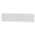 thumbnail image 1 of Square Diamond drawing Ruler Stainless Steel Ruler Diamond Drawing Tools Supply, 1 of 6