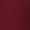 Green, variant on High Waisted-Rise Colored Stretch Skinny Destroyed Ripped Distressed Jeans for Women Olive Mustard RED 2026 Wine M