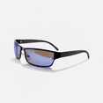 thumbnail image 1 of Gafas de sol Sport Sky Blue Sun115 J3165 para hombre y mujer, 1 of 1