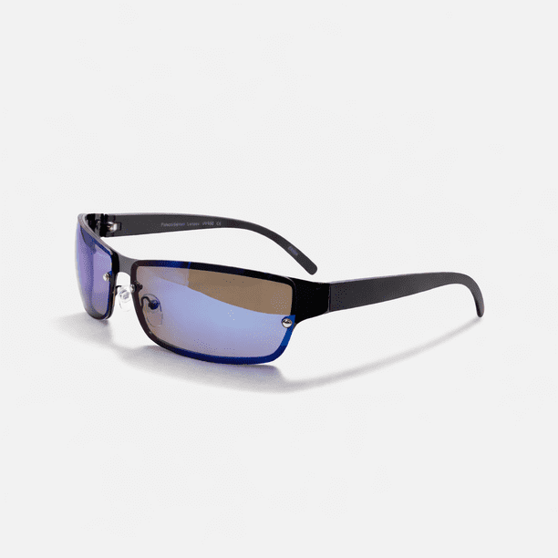 Gafas de sol Sport Sky Blue Sun115 J3165 para hombre y mujer