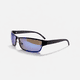 thumbnail image 1 of Gafas de sol Sport Sky Blue Sun115 J3165 para hombre y mujer, 1 of 1