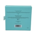 thumbnail image 3 of Tiffany & Co Tiffany Intense 2 Pc Gift Set (0.17 oz EDP Splash + 0.47 oz Body Lotion), 3 of 3
