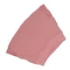 thumbnail image 2 of Faldas de tenis con pantalones cortos interiores,Faldas de tenis para mujer Faldas interatléticas Faldas de tenis resistentes y resistentes, 2 of 12