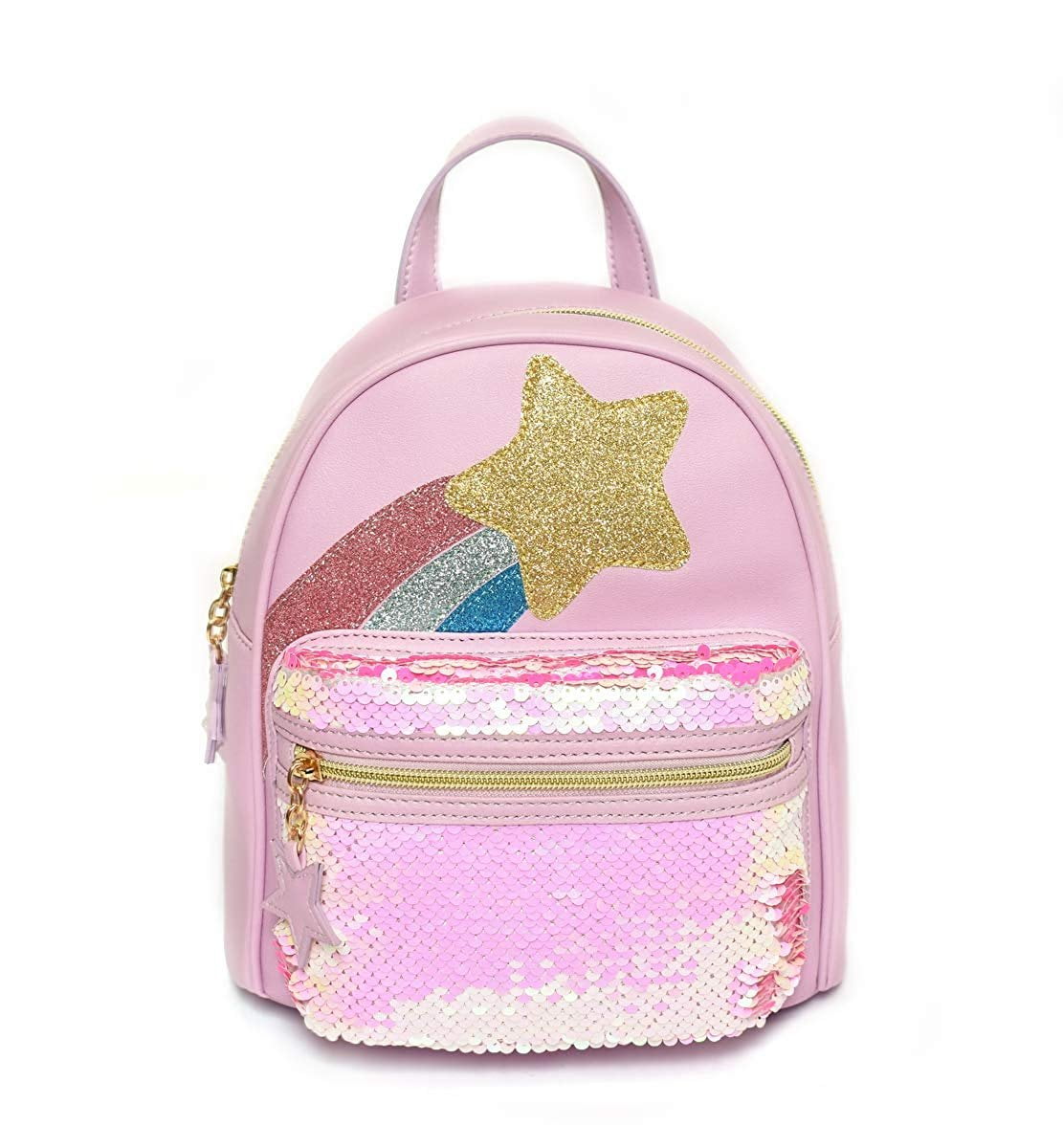 charming charlie backpack purse