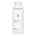 thumbnail image 1 of Agua limpiadora Sothys Micellar Salon, tamaño 1000 ml 360278, 1 of 1