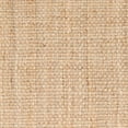 thumbnail image 3 of Safavieh Natural Fiber Natural Area Rug - 8' x 10', 3 of 5