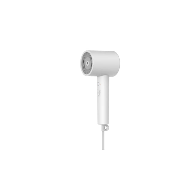 Secador de Pelo MI Ionic H300 EU