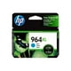 thumbnail image 1 of Cartucho de Tinta HP 964XL Cian 3JA54AL, 1 of 3
