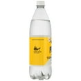 thumbnail image 5 of Polar Diet Tonic Water, 1 Liter, 12 Bottles, 5 of 6