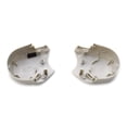 thumbnail image 6 of AOOOWER ABS Replacement Side Cover For Mini 3pro Drones Maintaining Weight Standards, 6 of 8