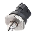 thumbnail image 3 of Furulu 1PCS Car Fuel Pressure Sensor For Chevrolet Traverse GMC Acadia Buick 15760602, 3 of 5
