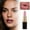 B, variant on Bagmrteho Glitter Stay on Lipstick Lipstick Gloss Heart Lipstick Lip Kits Not Lip Tint Lip Stain Q Tip Kissing Roll on Lip Gloss Long Lasting Lip Gloss Pack Lip Gloss Peel And Reveal Lip Stain