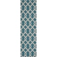 thumbnail image 2 of Nourison Sun N' Shade Indoor/Outdoor Poolside 2'3" x 8' Area Rug, (2x8), 2 of 6