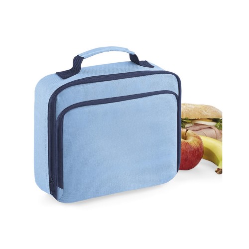 Lunch Boxes & Lunch Bags Walmart Canada