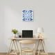 thumbnail image 4 of Azulejo Andaluz IV, 4 of 4