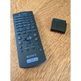 thumbnail image 5 of Playstation 2 Dvd Remote Control, 5 of 5