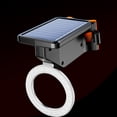 thumbnail image 4 of QualitChoice ABS Convenient Bicycle Tail Light For Bike Accessories Waterproof And Practical Durable Taillight 1, 4 of 6