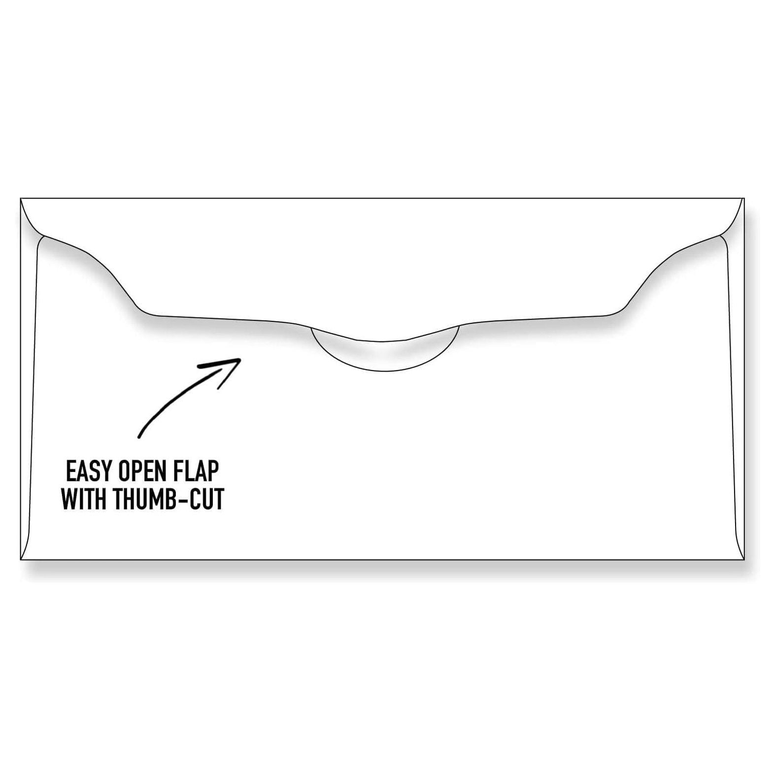 500 Tithes and Offering Envelopes for Church | Tithe Envelopes for Church | USA Company | “Giving” Theme