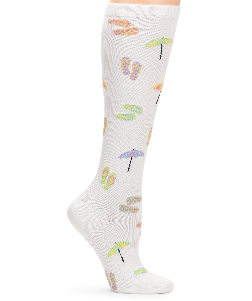 nurseyard compression socks nurseyard compression socks