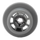 thumbnail image 2 of Set of 4 replacement wheels for Neff 165314 dishwasher lower basket, 2 of 4