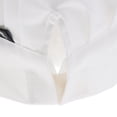 thumbnail image 4 of GORRA de COCINERO Perfecl 18 cm, 4 of 8