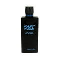thumbnail image 2 of Fast Talk by Erica Taylor Eau De Parfum Spray 3.4 oz for Men, 2 of 2