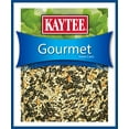 Kaytee Gourmet Wild Bird Seed Cake, 2 lb.