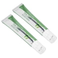 thumbnail image 1 of Crema Para El Acné Con Espinillas, Crema Para El Acné De Limpieza Profunda, Reparación De Múltiples Efectos, Bola De Masaje 360, Volumen Pequeño, Ligero, Portátil Para Salón ANGGREK  No, 1 of 7