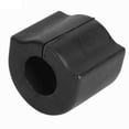 thumbnail image 4 of 2 PCS Car Stabilizing Rod Bushing 2043230665 for C180 C200 C250 C300 C350 E350 2012-2014, 4 of 4