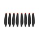 thumbnail image 3 of 8 Piezas Hélices Repuesto para Drones para DJI Mini 3 Pro (naranja), 3 of 9