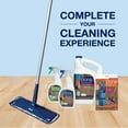 thumbnail image 6 of Bona® Multi-Surface Floor Care Kit, 6 of 6