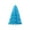 Blue, variant on BingTong Pre-Lit Christmas Tree, Artificial Christmas Tree With 1000 Branch Tips Foldable Stand Pre Hinged Xmas Tree For Indoor Office Party Holiday Decoration Colorful Blue 71In