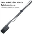 thumbnail image 3 of Antenna,Antenna 144430mhz Antenna Intercom Antenna 144/430mhz Wide Intercom Antenna Antenna Yabuy 144430mhz Antenna Station Wide Compatibility Wide Antenna Wide Wemay Compatibility Antenna, 3 of 6