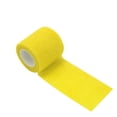 thumbnail image 1 of Vendaje autoadhesivo no tejido para protección de dedos, vendaje elástico deportivo de alta elasticidad para mascotas, para cabello liso, 1 of 6