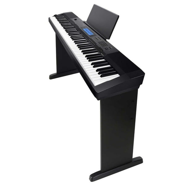 casio 220r