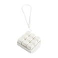thumbnail image 2 of Milaget Keyboard Fidget Toy Convenient Accessory Gift Sturdy Fidget Keyboard Clicker E, 2 of 9