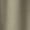Khaki, variant on Bibifish Womens pants Sports Sweatpants Elastic High Waist Loose fit Wide Leg Soft Comfortable Breathable Daily Casual Trousers
