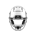 thumbnail image 2 of Casco de fútbol Schutt Youth F7 LX1 con clasificación de seguridad de 5 estrellas, 2 of 5