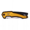 thumbnail image 3 of CAT XL 9-in-1 Multi-Tool, 3 of 5