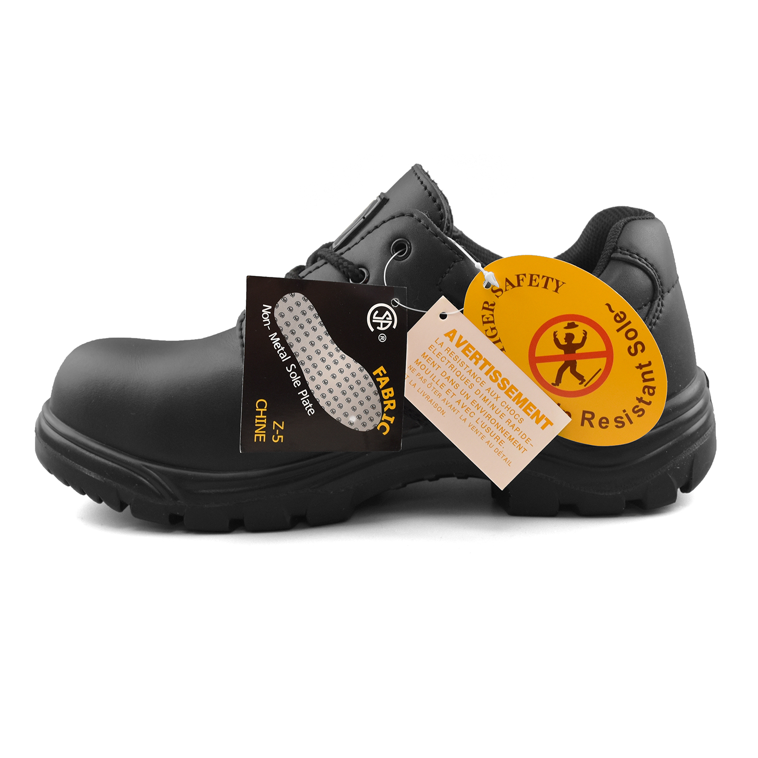 safety shoes tiger online shopping