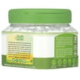thumbnail image 3 of Health Garden Pure Raw Stevia 4 oz, 3 of 5
