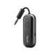 thumbnail image 1 of Transmisor de audio Bluetooth Twelve South AirFly SE inalámbrico, 1 of 9