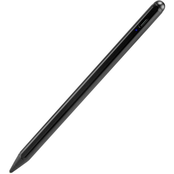 Hp pencil 2024