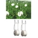 thumbnail image 5 of de 12 pinzas de gancho para tomates de jardinería para plantar cerezas, 5 of 9