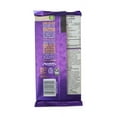 thumbnail image 3 of Cadbury Dairy Milk Chocolate with Mini Eggs Bar, 200g/7oz, 3 of 4