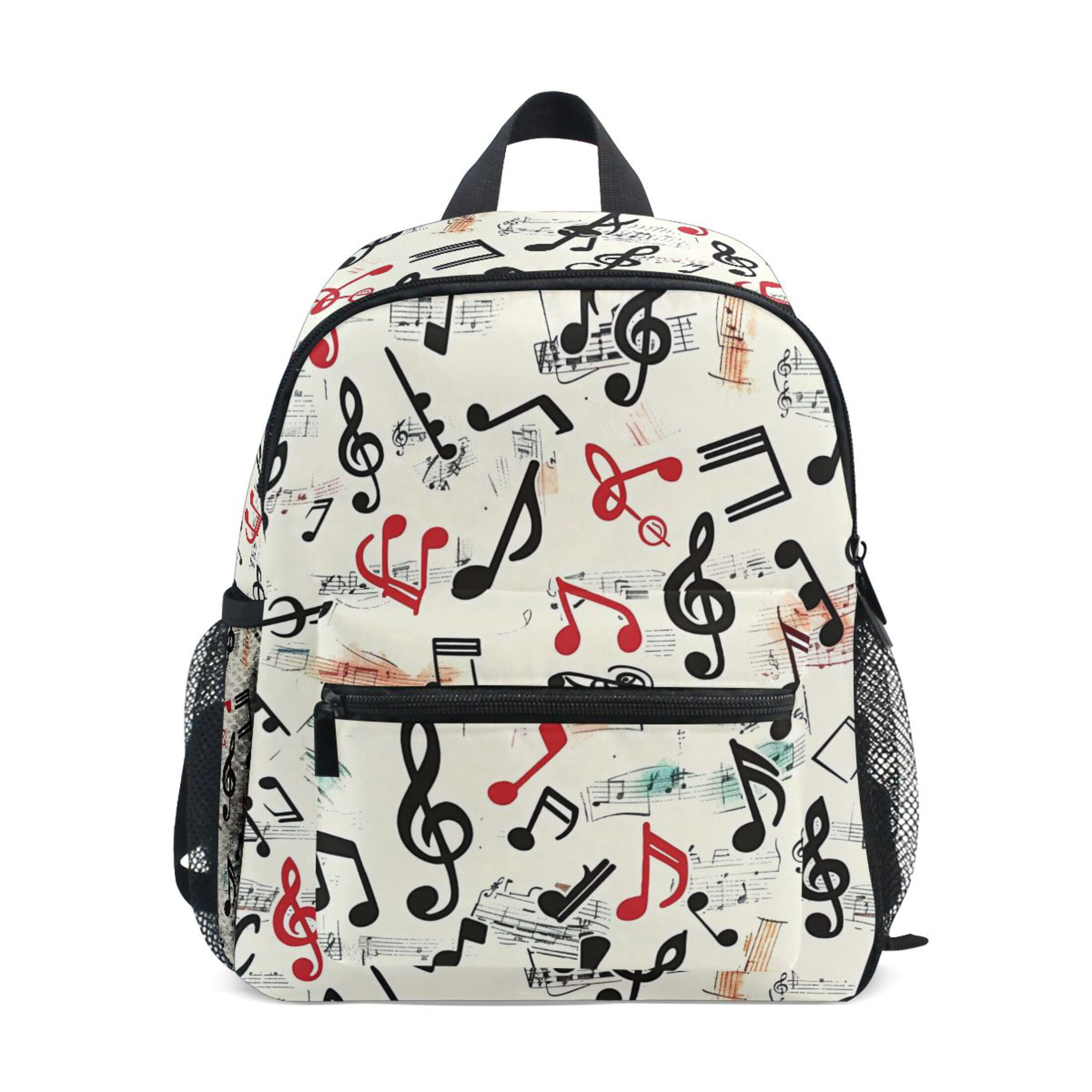 Kpop STAY Felix Bangchan Han Hyunjin Mini Backpack SKZ Plush